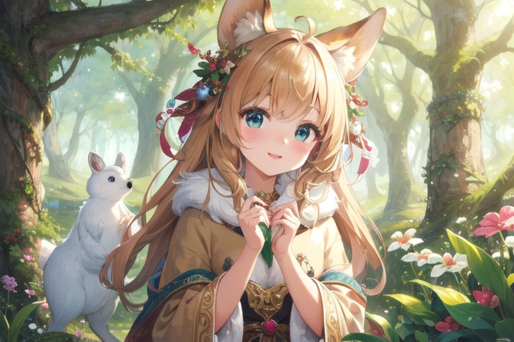 【予告！】3/5よりユーザー主催企画させていただきます！