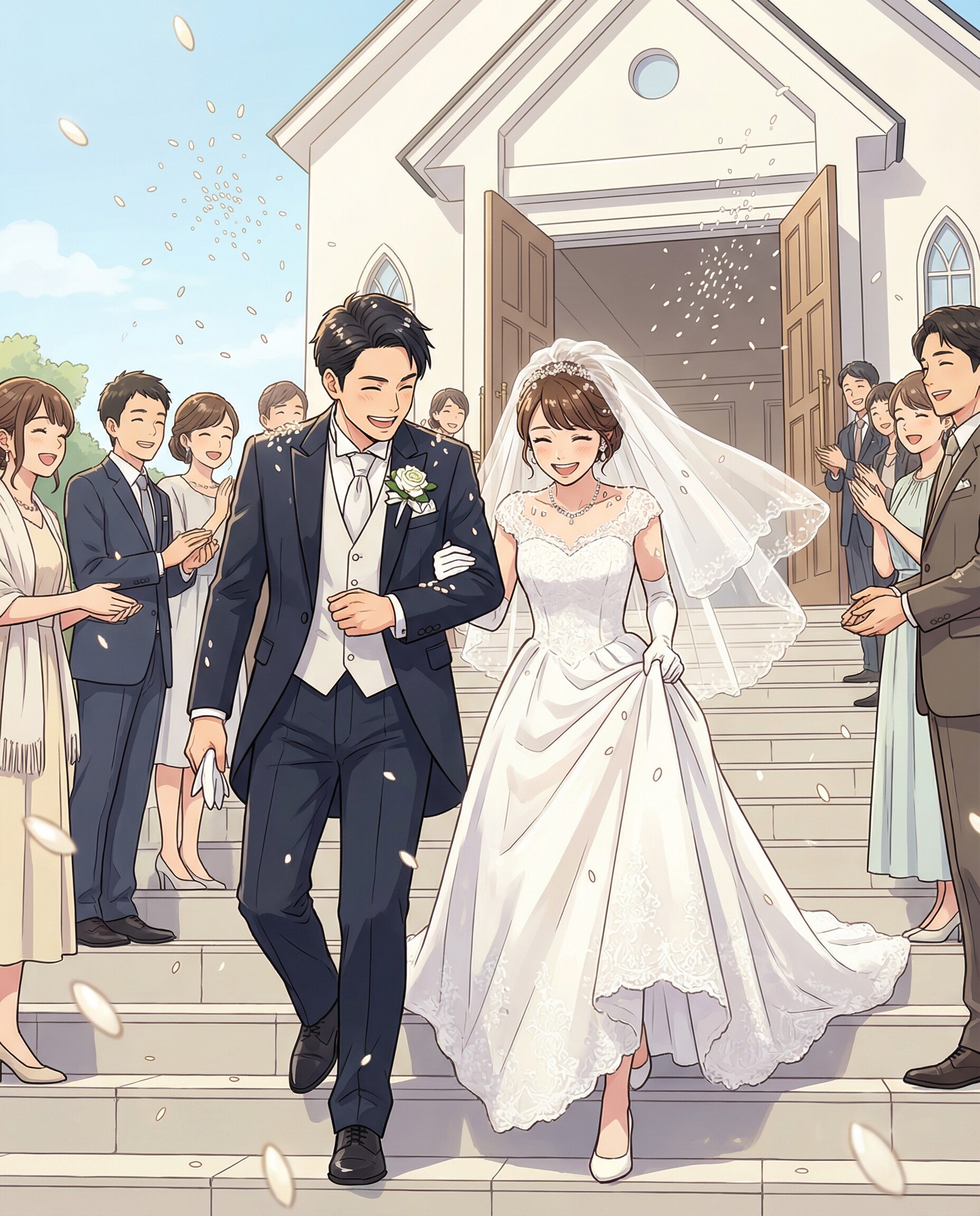 ライスシャワー | の人気AIイラスト・グラビア