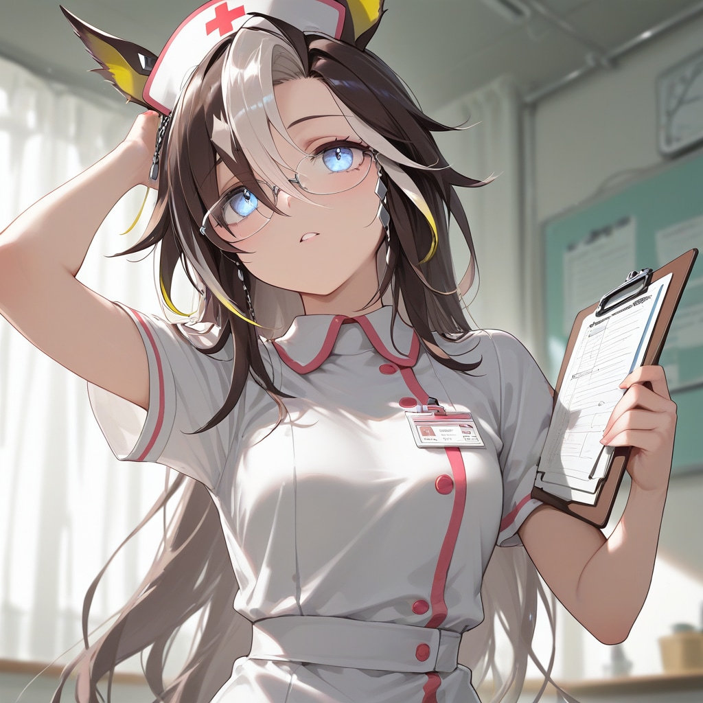 ドリームジャーニーさん