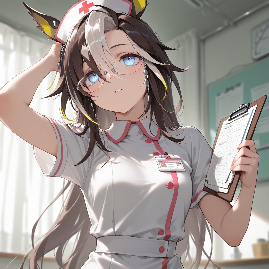 ドリームジャーニーさん