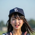 最後の夏 6枚目