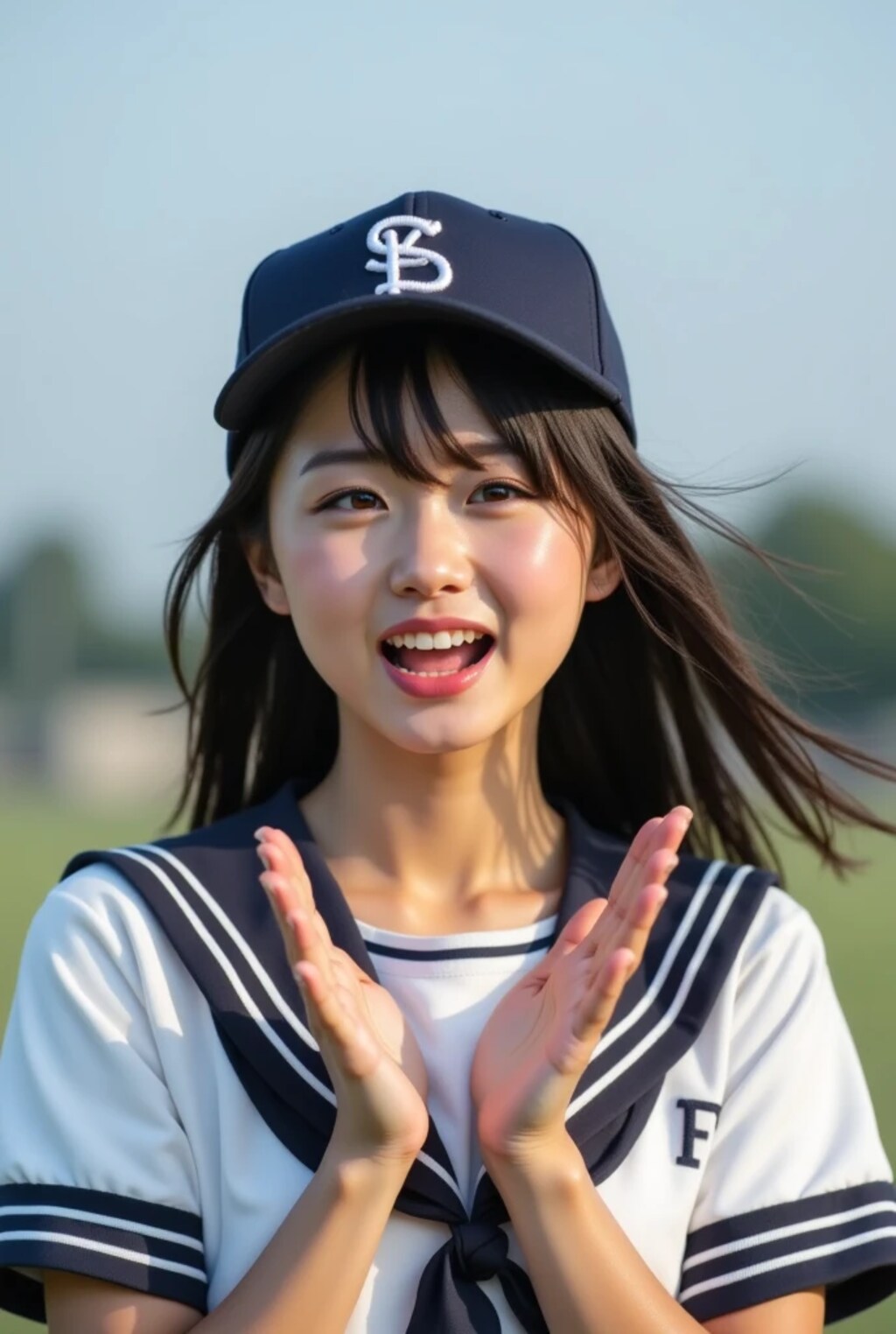最後の夏