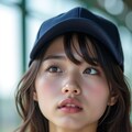最後の夏 7枚目