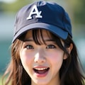 最後の夏 4枚目