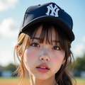 最後の夏 5枚目