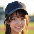 最後の夏 2枚目