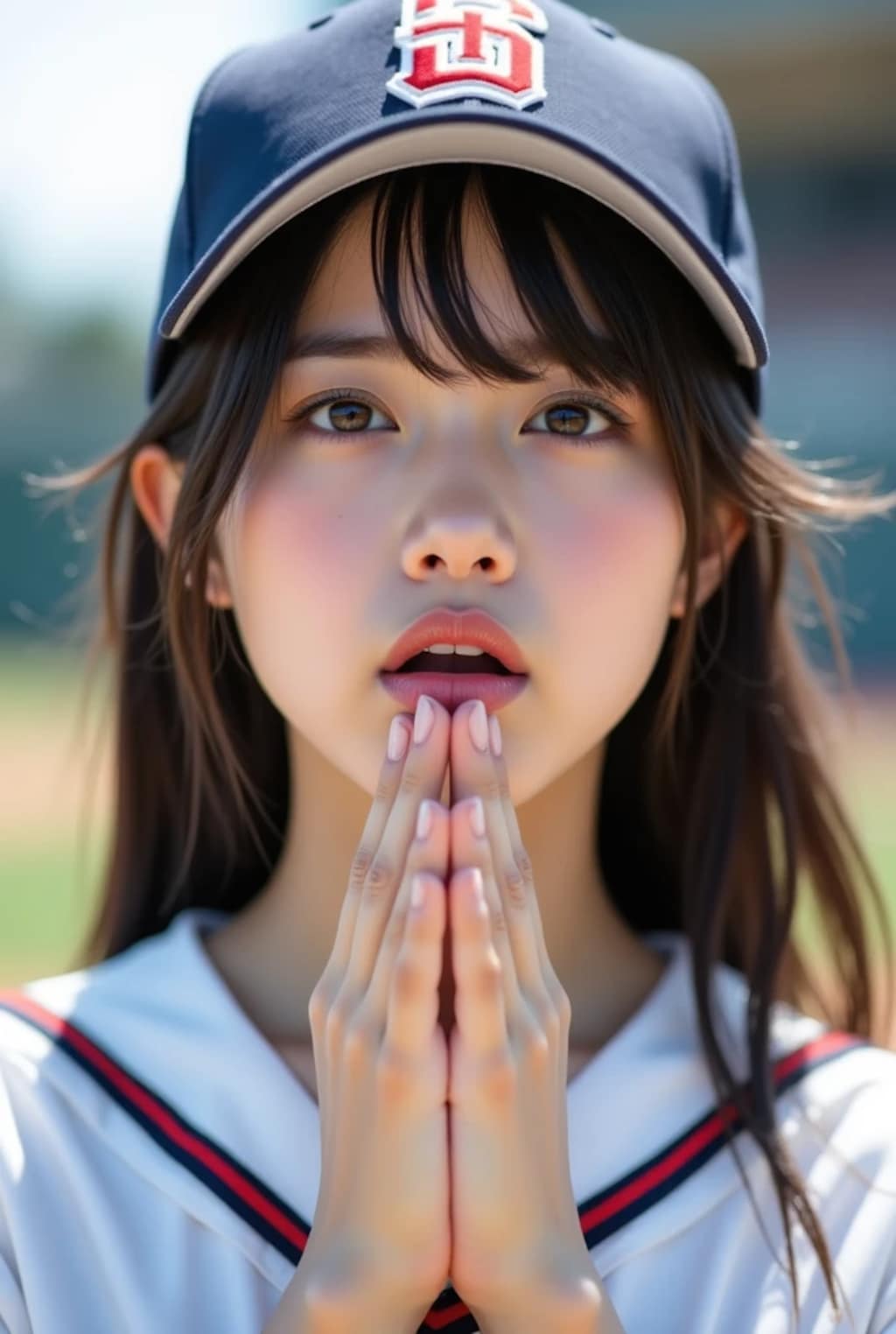 最後の夏