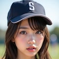 最後の夏 3枚目