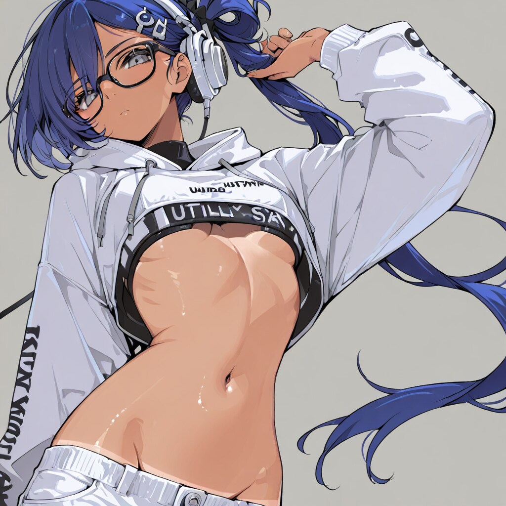 おはようございます！407