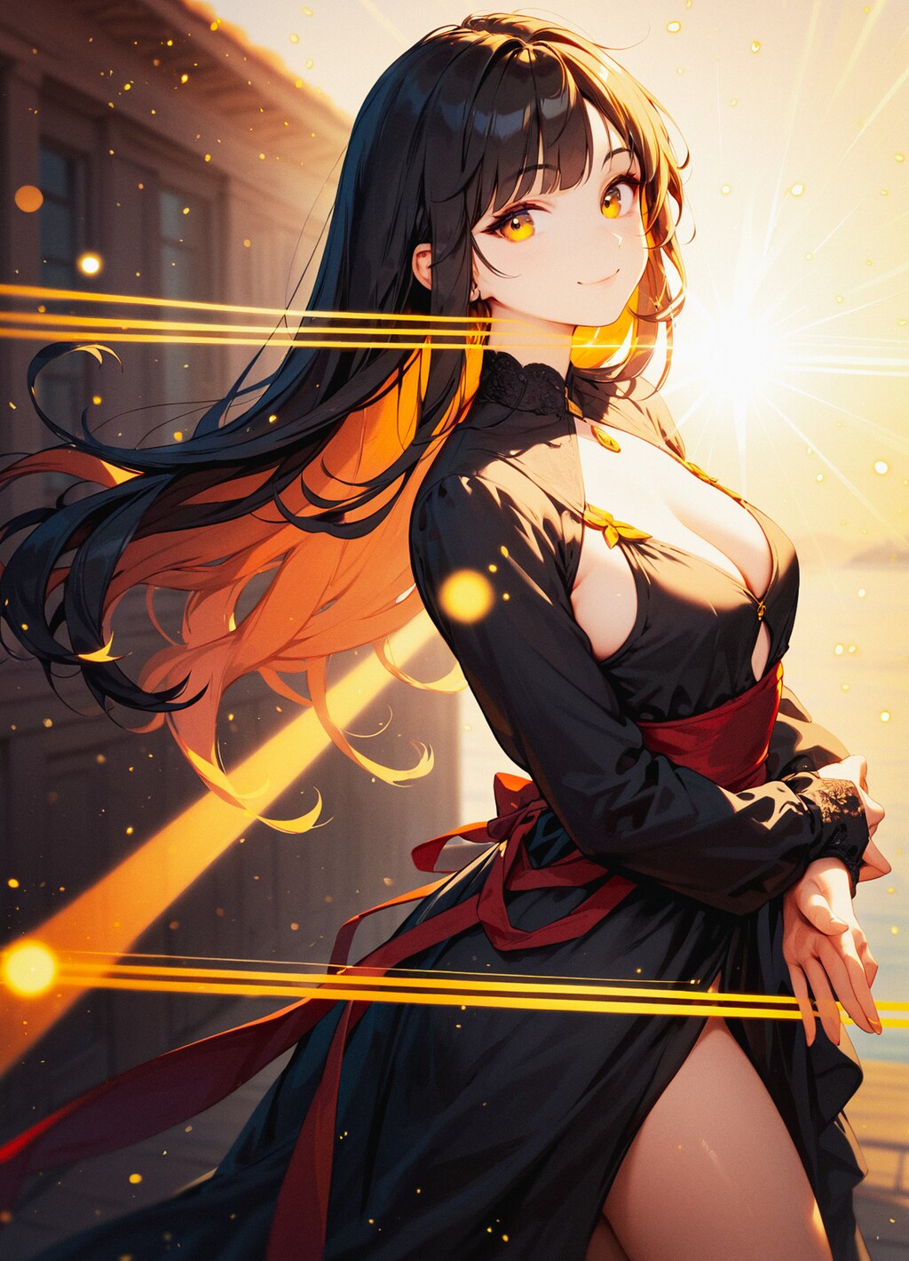 「アルギンＺ」ゴールド