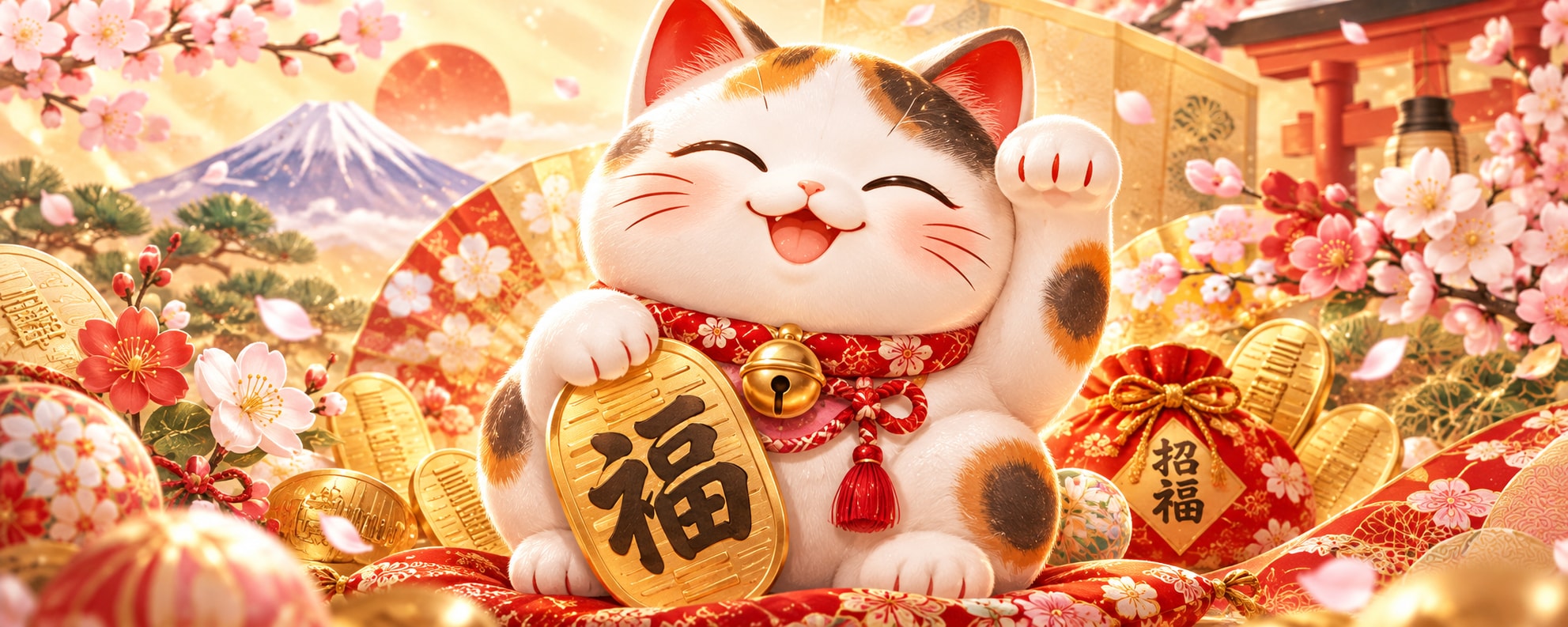 令和8年9月29日の日記 | の人気AIイラスト・グラビア
