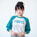 ラグラン＋スウェット 10枚目