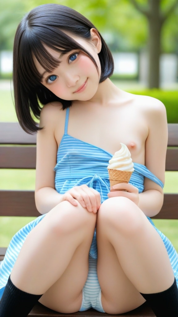 そふとくりいむ