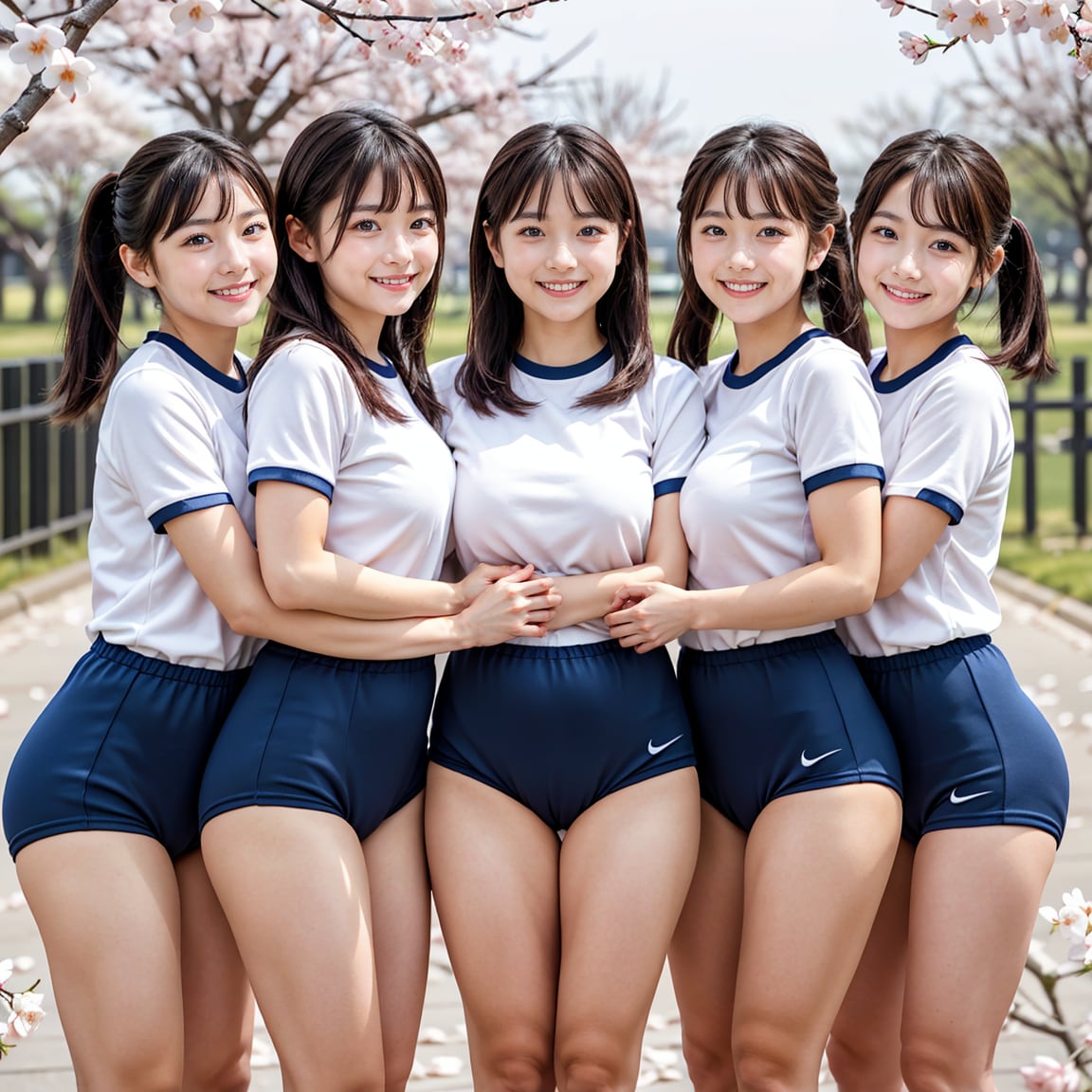 そんなに言うなら・・・
