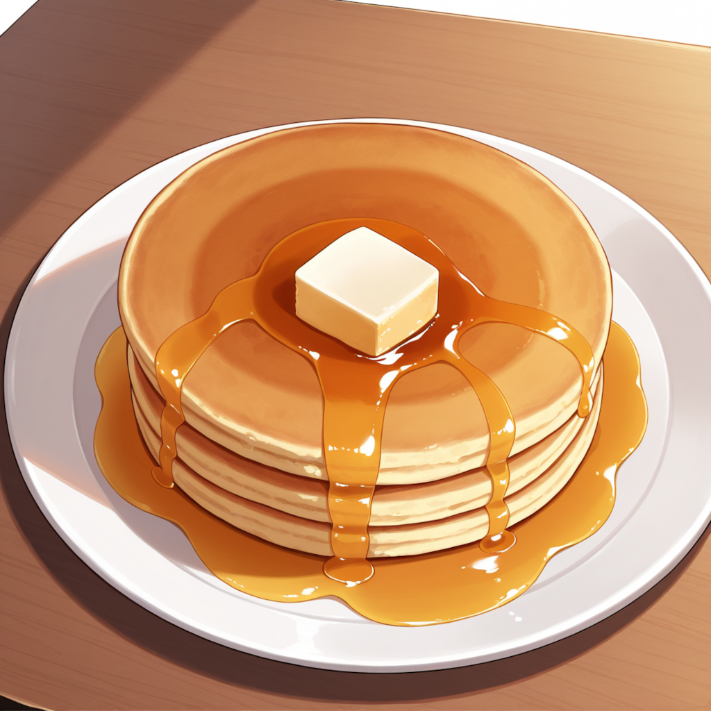 ハロウィンのお菓子どうぞ