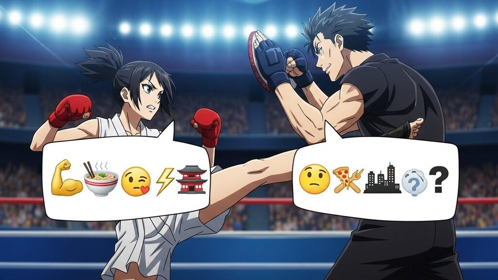 [試験問題]ちちぷいセンター試験問題9(問題と解答例)