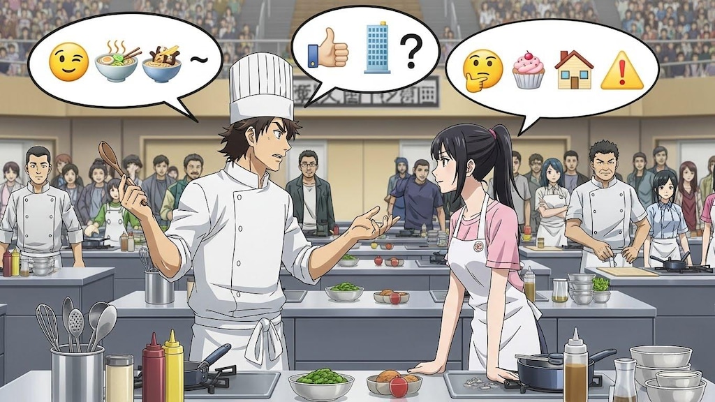 [試験問題]ちちぷいセンター試験問題9(問題と解答例)