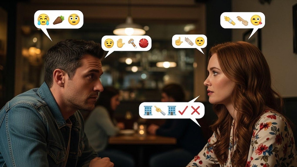 [試験問題]ちちぷいセンター試験問題9(問題と解答例)