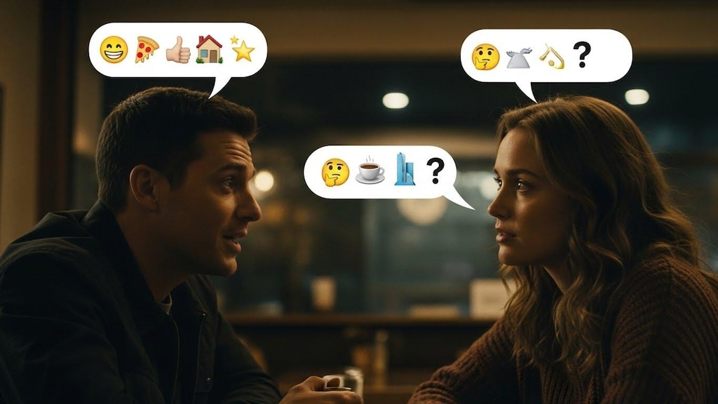 [試験問題]ちちぷいセンター試験問題9(問題と解答例)