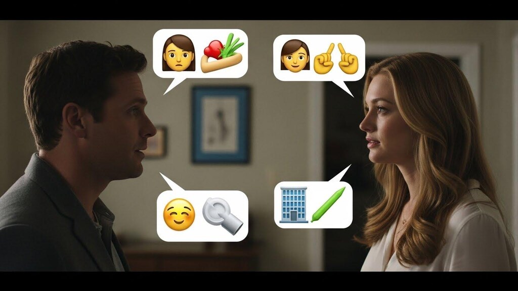 [試験問題]ちちぷいセンター試験問題9(問題と解答例)