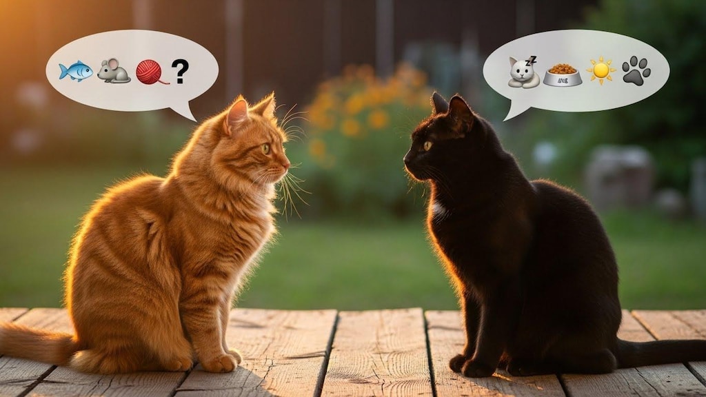 [試験問題]ちちぷいセンター試験問題9(問題と解答例)