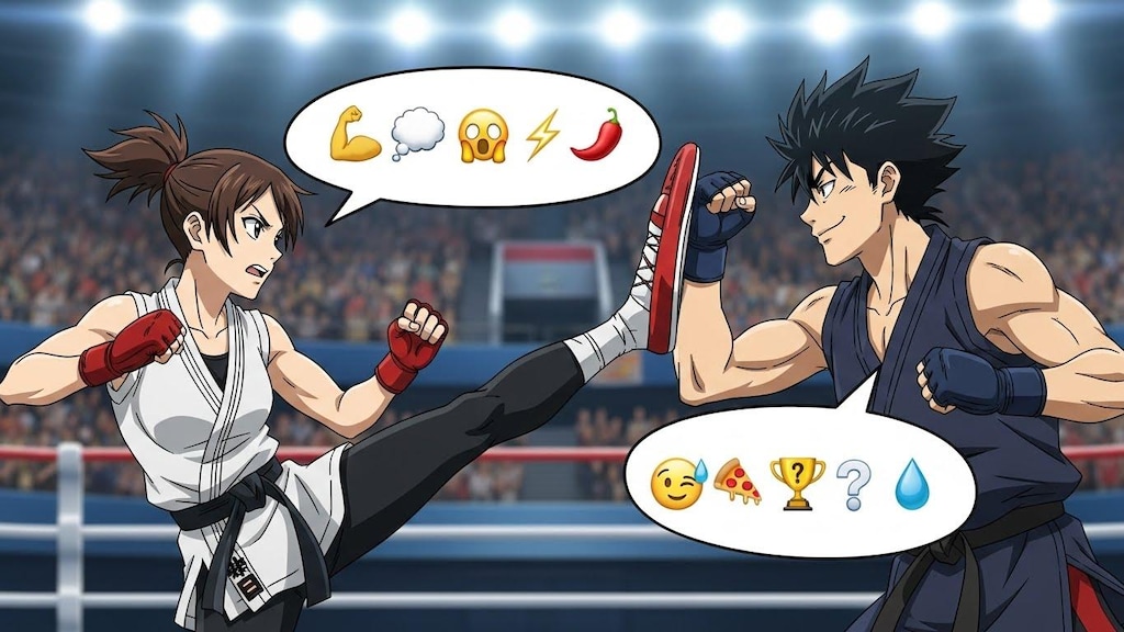 [試験問題]ちちぷいセンター試験問題9(問題と解答例)