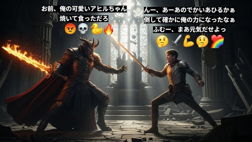 [試験問題]ちちぷいセンター試験問題9(問題と解答例)