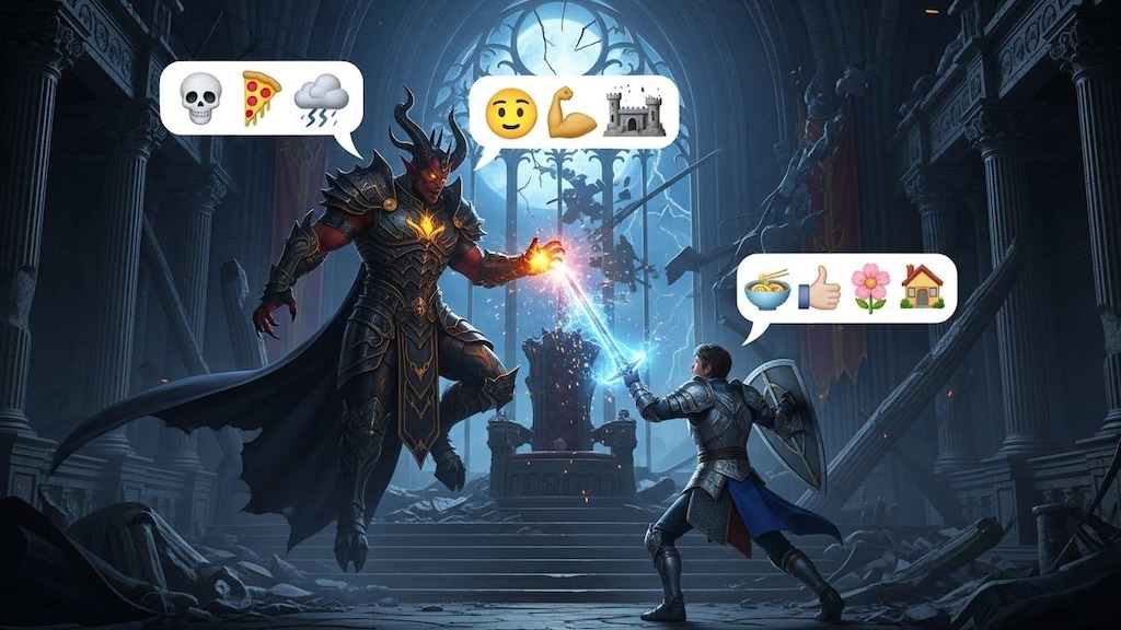 [試験問題]ちちぷいセンター試験問題9(問題と解答例)