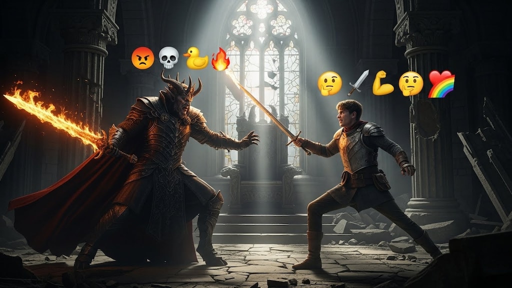 [試験問題]ちちぷいセンター試験問題9(問題と解答例)