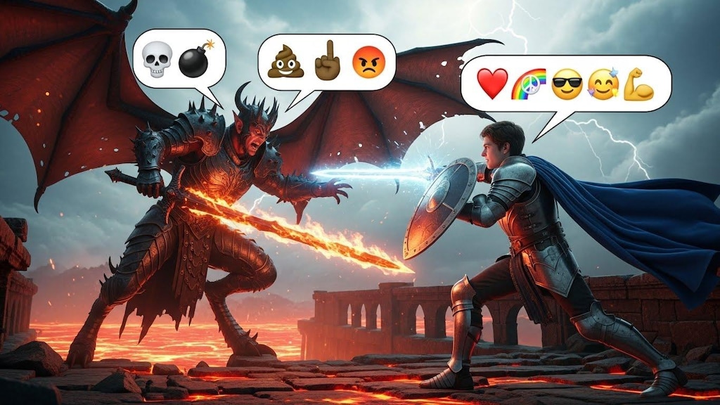 [試験問題]ちちぷいセンター試験問題9(問題と解答例)