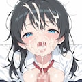 クラスのマドンナを堕とす💕 3枚目