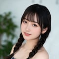 ポートレート 2枚目