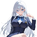 みえ…みえ… 4枚目