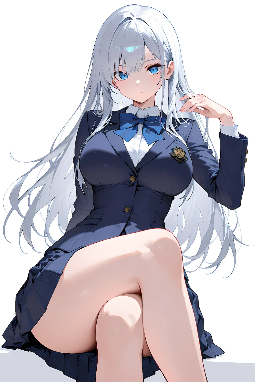 みえ…みえ…