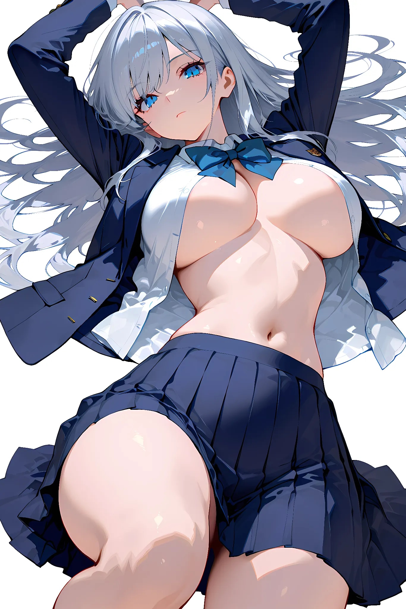 みえ…みえ…