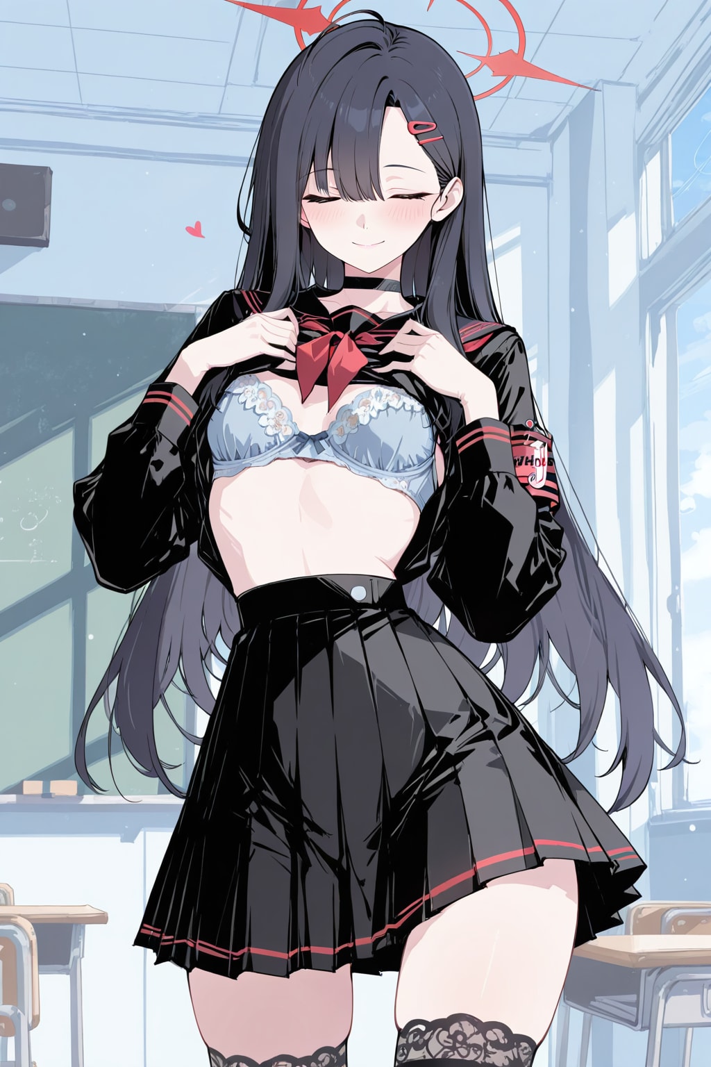 イチカ