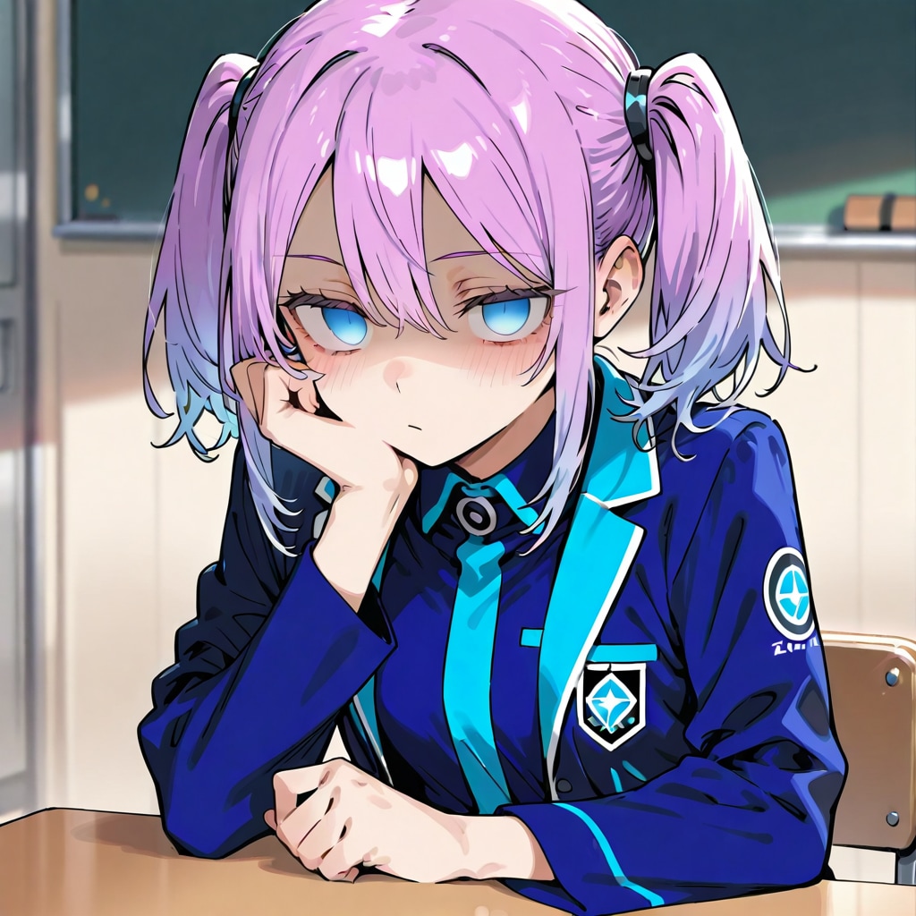 私だけよね私だけよね