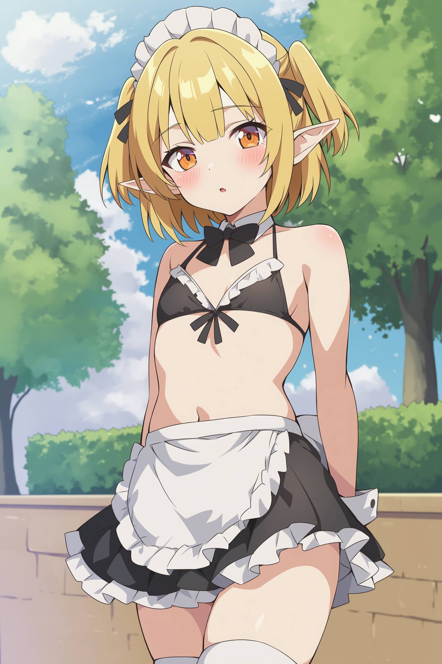[Image: 6e798391-3493-4139-be7b-2a92ae3c6cd3.png]