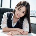 オフィス3 3枚目