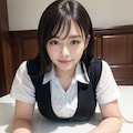 オフィス3 2枚目