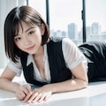 オフィス3 4枚目
