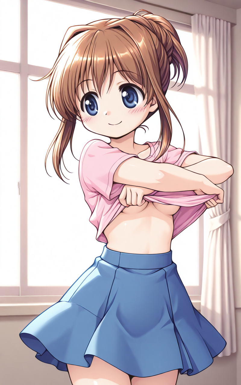 973