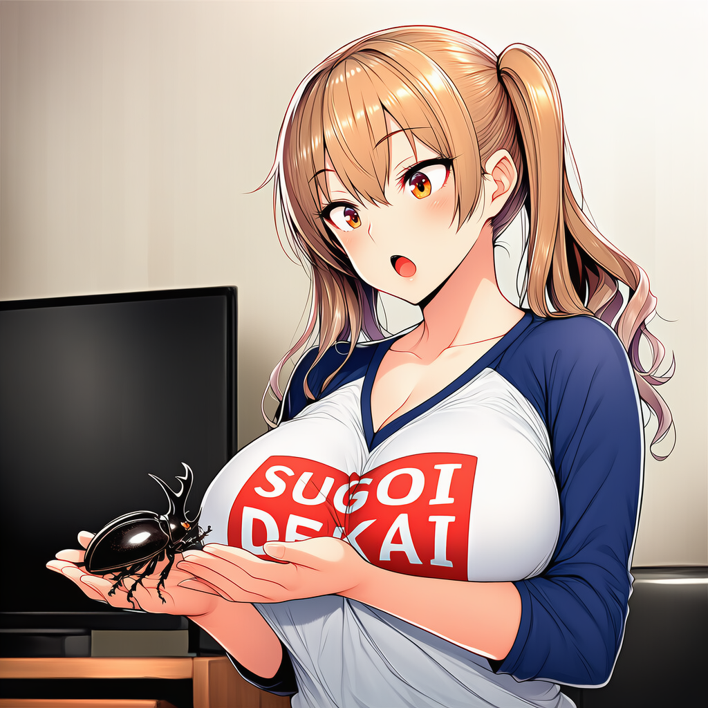 これそんな値段するの？