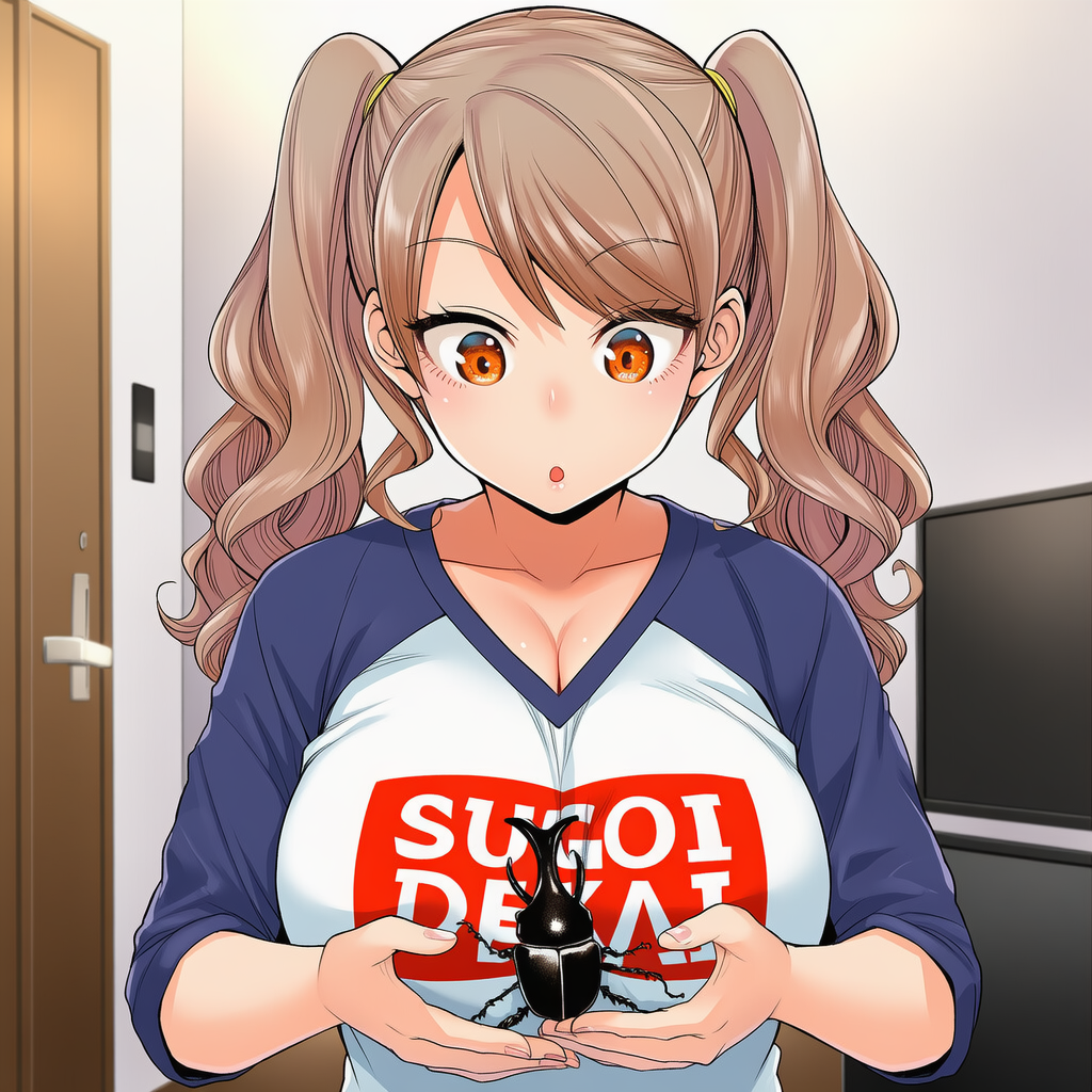 これそんな値段するの？