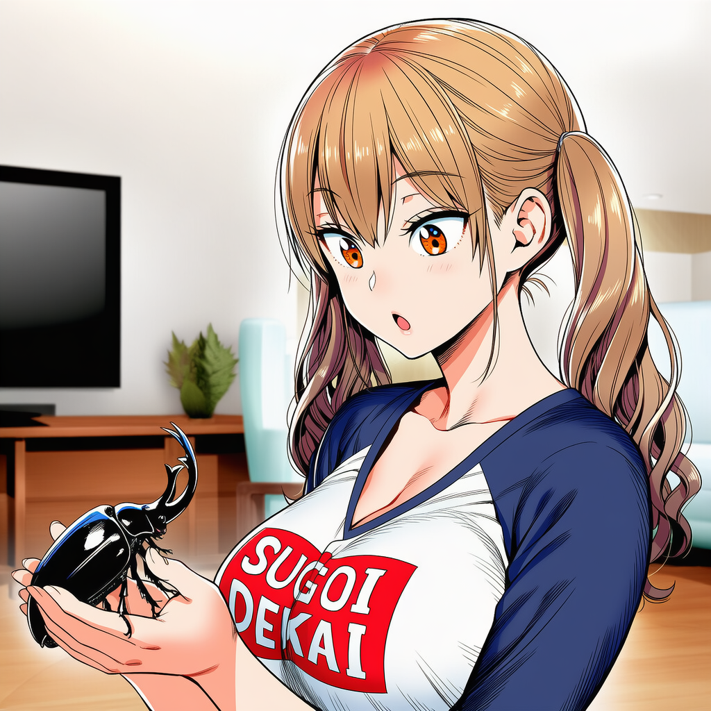 これそんな値段するの？