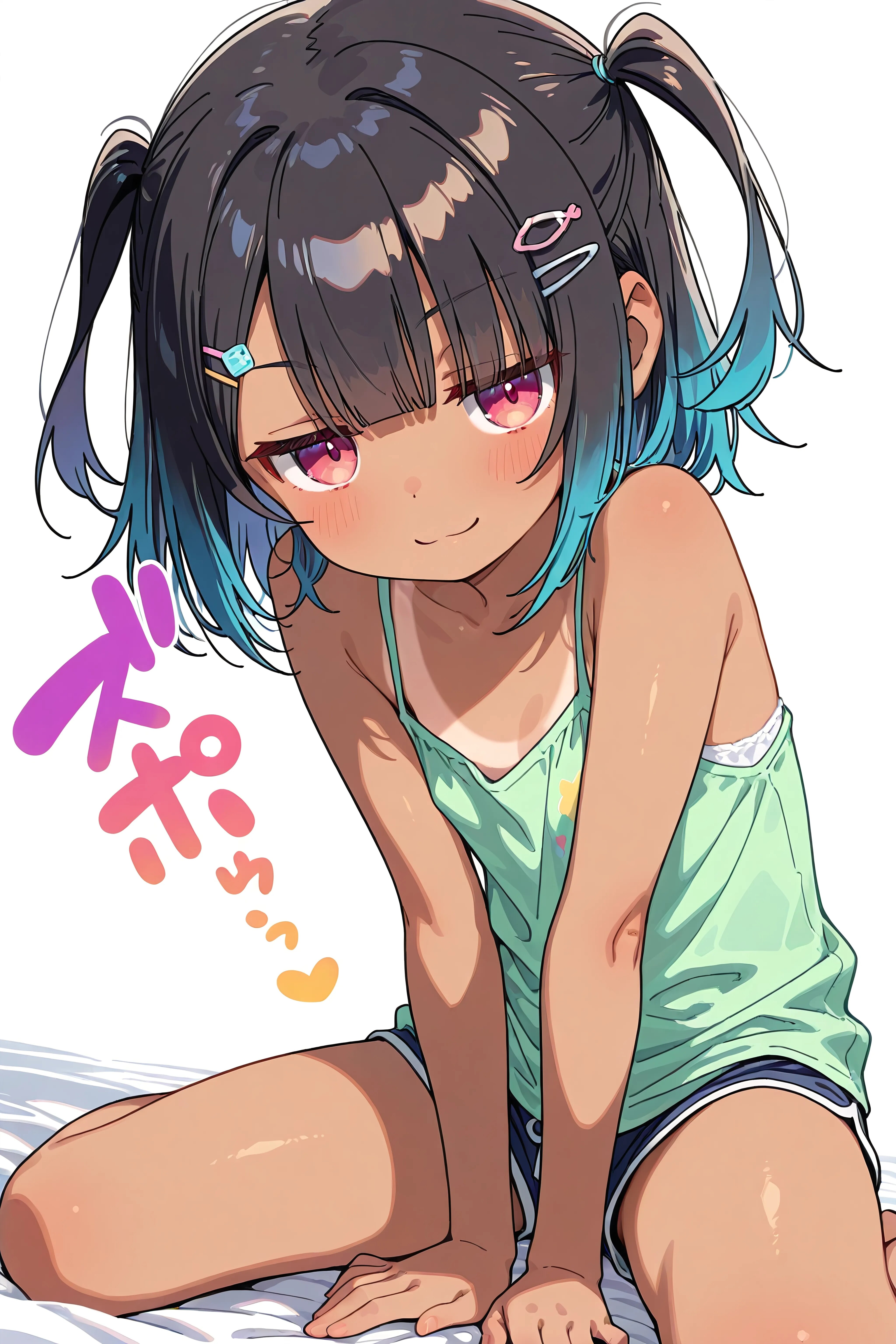 I Know What You’re Thinking