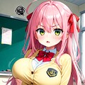 お前次それやったらマジでコレだからな 5枚目