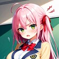 お前次それやったらマジでコレだからな 4枚目