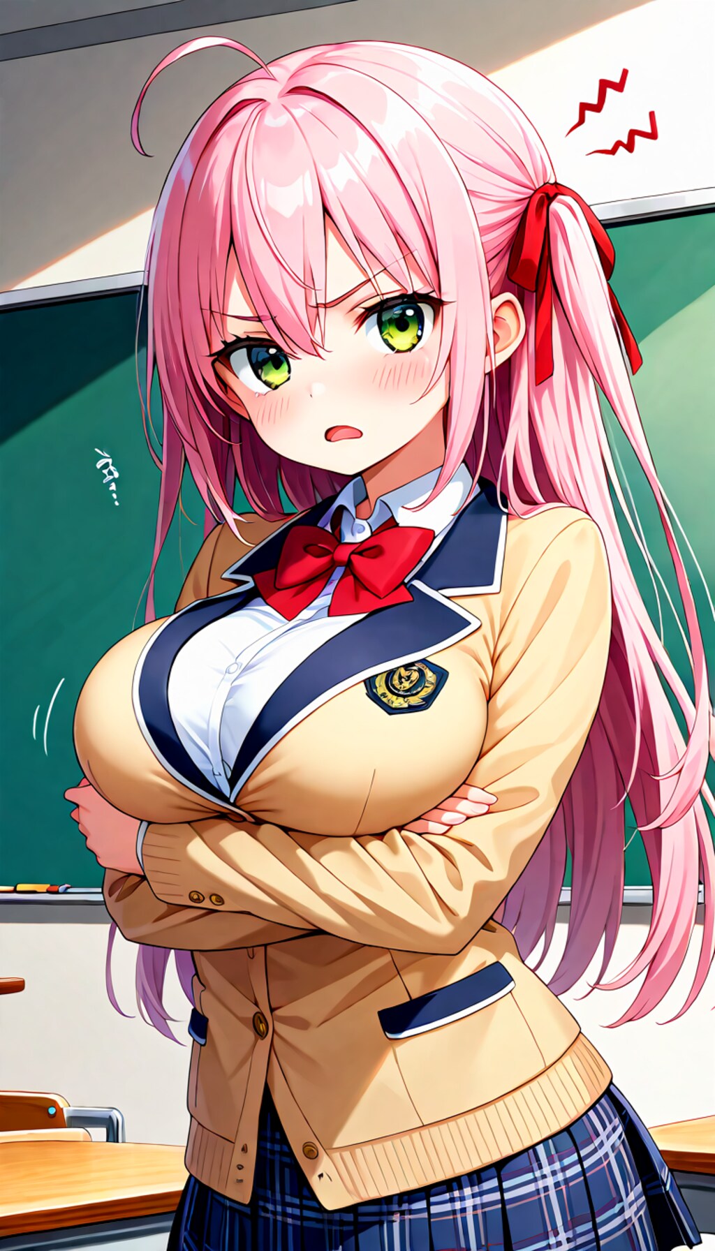 お前次それやったらマジでコレだからな