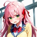 お前次それやったらマジでコレだからな 3枚目